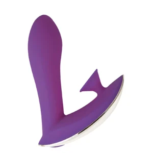 Infiniti Suction Massager Three #1761