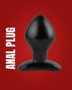 anal-plug-sin-texto